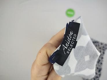 massimo dutti cena: Sukienka damska, rozmiar 3XL — 4