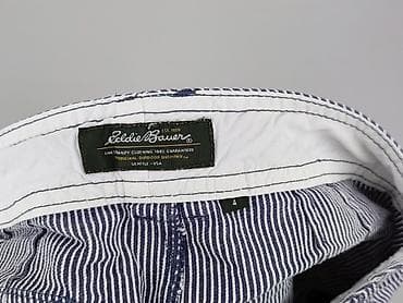 spodenki 2000s: Eddie Bauer, Szorty damskie, rozmiar XL — 4