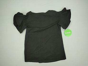 buty only: One, Bluzka damska, rozmiar S — 3