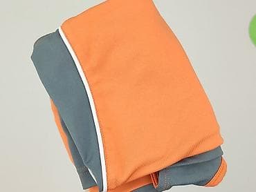 candytm buty: Kappa, Podkoszulka dla mężczyzn, rozmiar S — 7