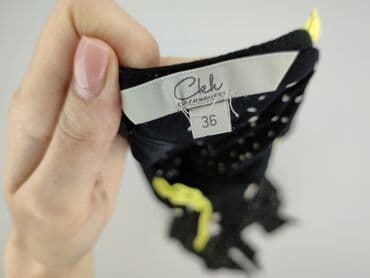 c and a sukienki: C&A, Sukienka damska, rozmiar S — 4