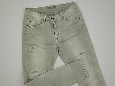 lee jeans 101: Angels, Jeansy damskie, rozmiar M — 1