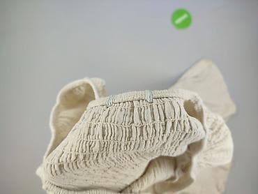 sukienki ecru: Sukienka damska, rozmiar S — 4