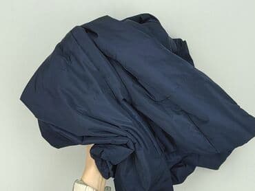 c a kurtka puchowa: Ashley Brooke, Kurtka zimowa damska, rozmiar M — 8