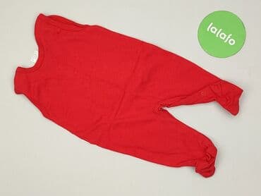 bluzka varlesca: Cobbler, 1-3 months, condition - Perfect — 3