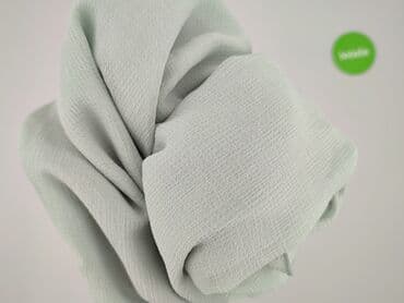 bluzki miętowa: Bluzka damska, S — 4