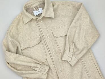 Stradivarius, Women`s cape, size S