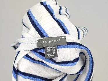 bluzy pull and bear: Primark, Women`s top, size XL — 4