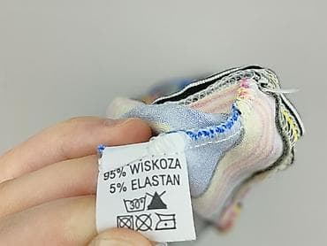 vubu: Sukienka damska, rozmiar M — 5