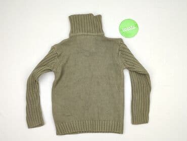 sweter hello kitty h: Golf, Cherokee, 8 lat, 122-128 cm, stan - Bardzo dobry — 3