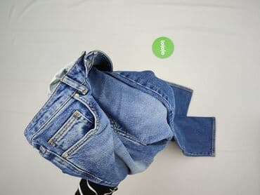 jeansy damskie cropp: Denim, Jeans for women, S at lalafo.pl — 5 jeansy damskie cropp: Denim, Jeans for women, S — 5