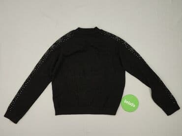 top sweterkowy h: Top Secret, Sweter damski, rozmiar S — 3