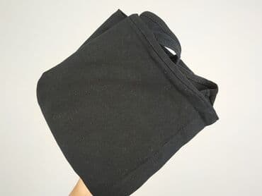 bluzki bawełniane damskie allegro: Bluzka damska, rozmiar S — 5