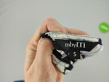 sukienki lab: MbyM, Sukienka damska, rozmiar S — 4
