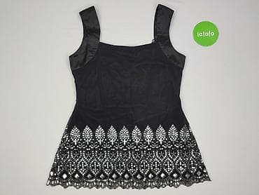 tuniki hm: Bluzka damska, rozmiar XL — 3