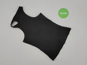 bluzka 46: Zign, Top damski, rozmiar 2XS — 3