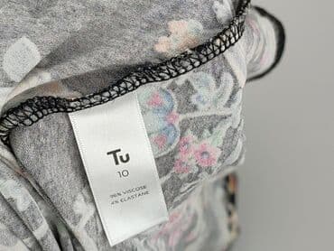 tchibo tunika: TU Woman, Sukienka damska, rozmiar M — 5
