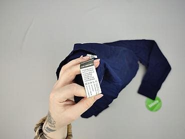 dresy nike: Top Secret, Koszulа dla mężczyzn, rozmiar XL — 4