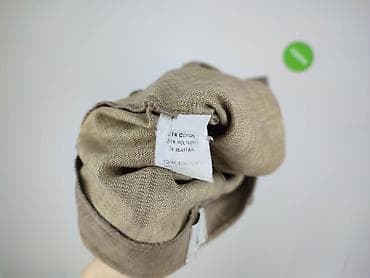ccc guess trampki: Spodnie materiałowe damskie, rozmiar S — 5