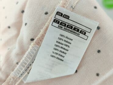 mohito bluzki koszulę: F&F, Bluzka damska, rozmiar L — 5