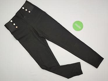 reserved dodatki: Legginsy Eleganckie damskie, rozmiar M — 2