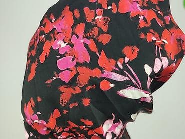 rozm 54: Julipa, Bluzka damska, rozmiar 4XL — 7