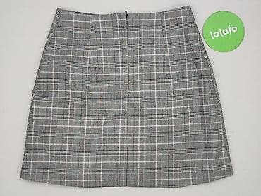 Spódnice: Monki, Spódnica damska, rozmiar 2XS — 3