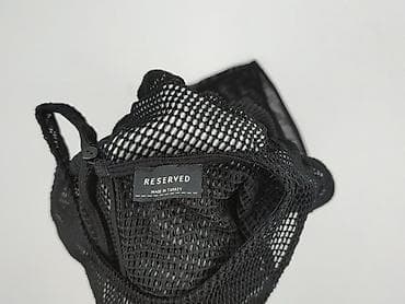 sukienka it moda: Reserved, Sukienka damska, rozmiar S — 4