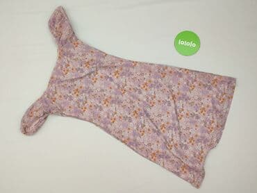 rabarbar ubrania: Cropp, Sukienka damska, rozmiar XS — 3