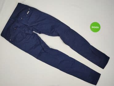 bugjo jeans: Jeansy damskie, rozmiar S — 3