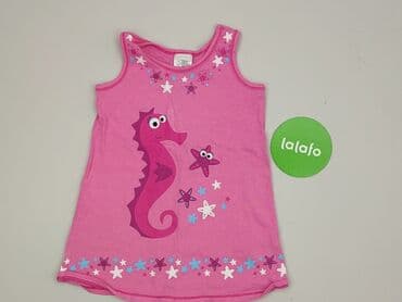 camper sandały dziecięce: Dress, 12-18 months, condition - Very good — 2