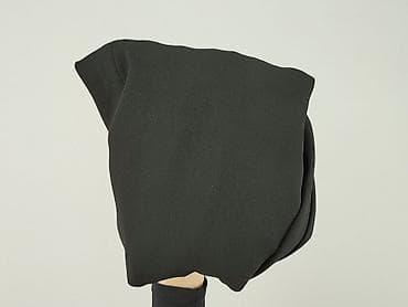 czerwone baleriny: Zara, Sukienka damska, rozmiar S — 7