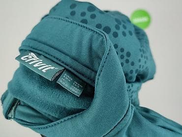 invt bluza: Crivit, Bluza damska
, rozmiar S — 5