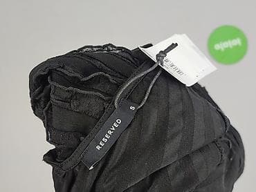 bonprix bluzki: Top damski, rozmiar S — 5