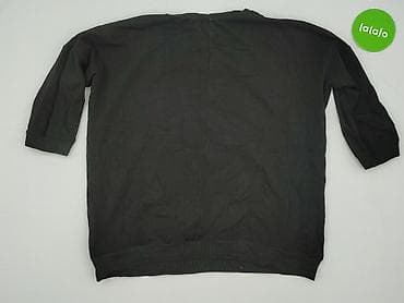 koszula damska pull and bear: Bluza damska
, rozmiar 4XL — 3