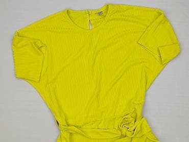 pop: Asos, Sukienka damska, rozmiar L — 1