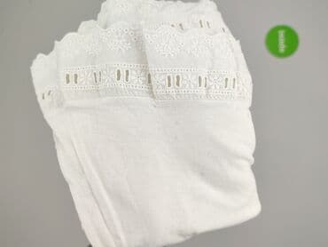 duze bluzki: Tunika damska, rozmiar S — 4