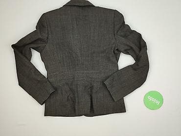 kurta: F&F, Women's blazer, size M — 3