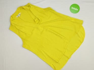 reserved koszula w cytryny: The Collection Debenhams, Bluzka damska, L — 2