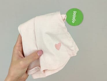 sukienka c and a: Dress, Ergee, 0-1 month, condition - Perfect — 5