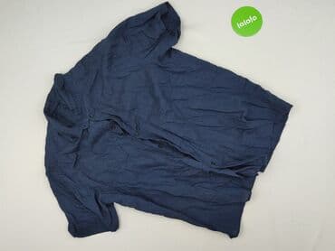 buty marks spencer: Marks & Spencer, Koszulа dla mężczyzn, rozmiar XL — 2