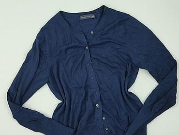 M&S Collection, Women`s cardigan, size L