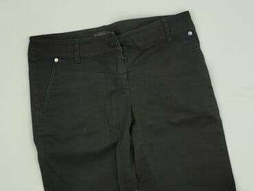 spodenki damskie jordan: Topshop, Szorty damskie, rozmiar M — 1