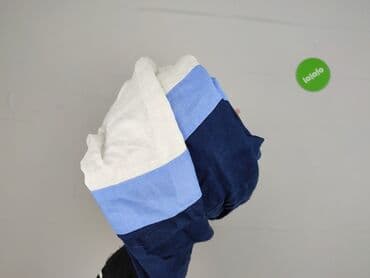 modne lniane sukienki: Used, Sukienka damska, S — 5