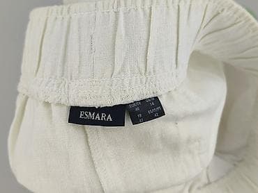 Ubrania damskie: Esmara, Spódnica damska, rozmiar L — 5