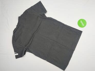 spodnie alphar one: ALPHAR ONE, Koszulka dla mężczyzn, rozmiar M — 3