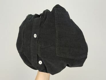 madora bluzki: Koszula damska, rozmiar 4XL — 5