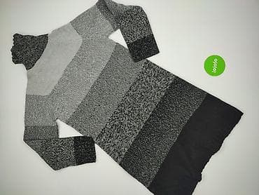 kardigan pull and bear: KappAhl, Kardigan damski, rozmiar 2XL — 3