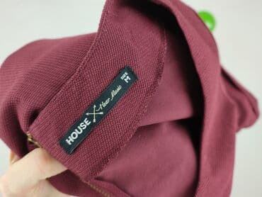 unisono sukienki wyprzedaż: House, Women`s dress, M — 5