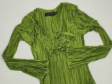 In The Style, Women`s dress, size M (EU 38)